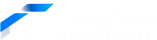 HungOver Technologies